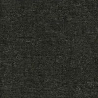 Обои Emiliana Parati Roberto Cavalli 7 18064 Винил на флизелине (1,06*10,05) Черный, Штукатурка — фото 1, Обои для стен