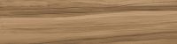 Товар: Керамогранит NewTrend Thai Wood Bronze GP1560THW31 15,1х60,2 см - фото 5 Керамогранит NewTrend Thai Wood Bronze GP1560THW31 15,1х60,2 см — фото 5, Керамогранит