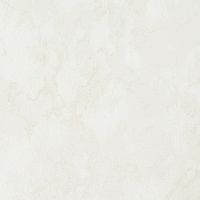 Обои Артекс The Best 2 10505-01 Винил на флизелине (1,06*10,05) Серый/Бежевый, Мрамор — фото 1, Обои для стен