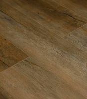 Виниловый ламинат Amadei Камбер 47199 Кастаньеты 1200х180х4 мм — фото 1, Виниловый ламинат