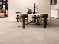 Товар: Керамогранит Pamesa Ceramica Wells Cream Mat 90х90 см - фото 2 Керамогранит Pamesa Ceramica Wells Cream Mat 90х90 см — фото 2, Керамогранит
