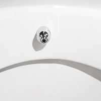 Товар: Унитаз биде Norm Fit 9844B099-7203 с бачком и сиденьем Микролифт - фото 6 Унитаз биде Norm Fit 9844B099-7203 с бачком и сиденьем Микролифт — фото 6, Унитазы