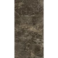 Товар: Керамогранит Emil Ceramica Tele Di Marmo Frappuccino Pollock Lappato ED3V 60х120 см - фото 1 Керамогранит Emil Ceramica Tele Di Marmo Frappuccino Pollock Lappato ED3V 60х120 см — фото 1, Керамогранит