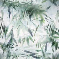 Керамический декор Ape Four Seasons Decor Set Spring (комп/2 шт)	APE08014 60х120 см — фото 1, Керамогранит