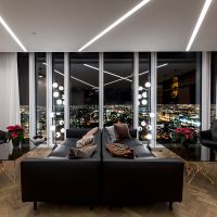 Товар: Профиль алюминиевый Arlight 019881 встраиваемый с накладным фланцем Серебристый - фото 2 Профиль алюминиевый Arlight 019881 встраиваемый с накладным фланцем Серебристый — фото 2, Профили для светодиодных лент