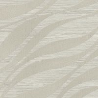 Обои RASCH Sky Lounge 608021 Винил на флизелине (0,53*10,05) Серый, Абстракция — фото 1, Обои для стен