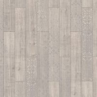 Ламинат Tarkett Cinema Bergman/Бергман 1292х194х8 мм — фото 1, Ламинат