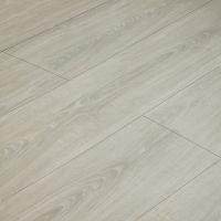 Товар: Виниловый ламинат Primavera Torino T1801 Modelar 1227х187х2,5 мм - фото 2 Виниловый ламинат Primavera Torino T1801 Modelar 1227х187х2,5 мм — фото 2, Виниловый ламинат