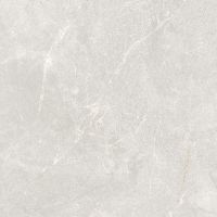 Товар: Керамогранит Laparet Rocky Bianco PRO светло-серый матовый R10GR 60х60 см - фото 2 Керамогранит Laparet Rocky Bianco PRO светло-серый матовый R10GR 60х60 см — фото 2, Керамогранит