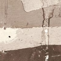 Товар: Керамогранит Simpolo Arti Beige MPL-061923 19,8х19,8 см - фото 16 Керамогранит Simpolo Arti Beige MPL-061923 19,8х19,8 см — фото 16, Керамогранит