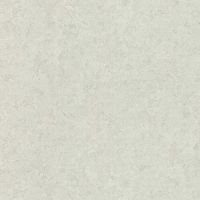 Обои Decori-Decori Amore 82847 Винил на флизелине (1,06*10,05) Бежевый, Штукатурка — фото 1, Обои для стен