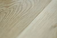 Виниловый ламинат Art East Stone  Narrow 143 ASL  Дуб  Эльзас 1220х152х5 мм — фото 4, Виниловый ламинат