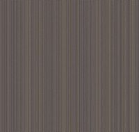 Обои LOYMINA Clair Винил на флизелине (1*10,05) Серый, Полоса арт-CLR8 011 — фото 2, Обои для стен