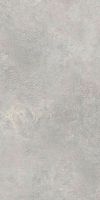 Керамогранит Dado Ceramica Aspen Grigio R03938 60х120 см — фото 1, Керамогранит