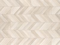 Ламинат Egger Large 8/33 4V Елка EPL242 Дуб Кестинкорт шампань 1292х246х8 мм — фото 1, Ламинат