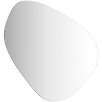 Товар: Зеркало Evoform Primary 70х70 BY 0115 со шлифованной кромкой - фото 1 Зеркало Evoform Primary 70х70 BY 0115 со шлифованной кромкой — фото 1, Мебель для ванной