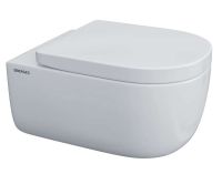 Товар: Комплект унитаза с инсталляцией Berges Ego XL 043233 с сиденьем Микролифт и клавишей смыва Хром - фото 3 Комплект унитаза с инсталляцией Berges Ego XL 043233 с сиденьем Микролифт и клавишей смыва Хром — фото 3, Унитазы