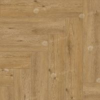 Виниловый ламинат Tulesna Art Parquet  1005-01 Tesoro 600х125х4 мм — фото 1, Виниловый ламинат