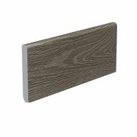 Товар: Плинтус Alpine Floor Grand Sequoia 11-20 2200х80х11 мм - фото 2 Плинтус Alpine Floor Grand Sequoia 11-20 2200х80х11 мм — фото 2, Аксессуары для напольных покрытий