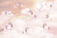 Товар: Фреска детская Ortograf Little Friends 34366 Фактура бархат FX Флизелин (4*2,7) Розовый, Мультимедия/Животные - фото 2 Фреска детская Ortograf Little Friends 34366 Фактура бархат FX Флизелин (4*2,7) Розовый, Мультимедия/Животные — фото 2, Фрески