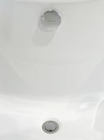 Товар: Слив-перелив Whitecross SPWC60CR click-clack Хром - фото 3 Слив-перелив Whitecross SPWC60CR click-clack Хром — фото 3, Сливы-переливы