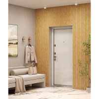 Панель Акустическая Cosca Decor 00-00074586 2750х600х19 мм — фото 5, Панели