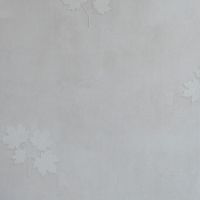 Обои Bernardo Bartalucci Sarrieri Флизелин (1,06*10) Бежевый/Серый, Листья арт-5082-1 — фото 3, Обои