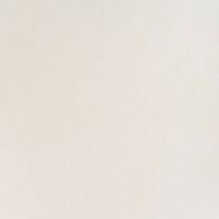 Товар: Обои Артекс The Best 2 10564-04 Винил на флизелине (1,06*10,05) Бежевый, Однотонные - фото 1 Обои Артекс The Best 2 10564-04 Винил на флизелине (1,06*10,05) Бежевый, Однотонные — фото 1, Обои для стен