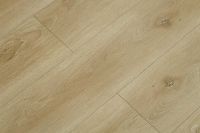 Виниловый ламинат Art East Tile Click 45-05 Дуб Абердин 1220х180х4 мм — фото 2, Виниловый ламинат