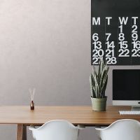 Обои Solo Fiji E200903 Винил на флизелине (1,06*10) Бежевый, Штукатурка — фото 3, Обои для стен