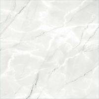 Керамогранит Alma Ceramica Laredo GFU04LRD70L 60х60 см — фото 1, Керамическая плитка