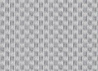 Обои Yasham Echo S-21608-4 Винил на флизелине (1,06*10,05) Серый, Геометрия/Полоса — фото 2, Обои для стен