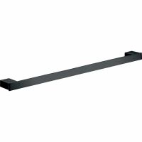 Полотенцедержатель Emco Loft 0560 133 60 Черный — фото 1, Полотенцедержатели