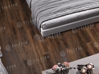 Товар: Виниловый ламинат Tulesna Premium 1004-1201 Cielo 1220х183х8 мм - фото 2 Виниловый ламинат Tulesna Premium 1004-1201 Cielo 1220х183х8 мм — фото 2, Виниловый ламинат