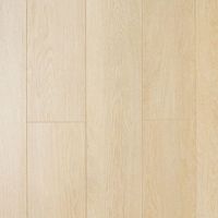 Ламинат Clix Floor Intense CXI 146 Дуб марципановый 1261х190х8 мм — фото 1, Ламинат