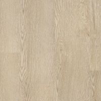 Виниловый ламинат Tarkett Funky House 277021001 Rincon 1220х195х3,85 мм — фото 1, Виниловый ламинат