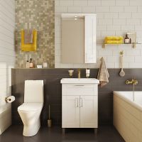 Товар: Ершик для унитаза Iddis Oldie OLDBRP0i47 Бронза - фото 3 Ершик для унитаза Iddis Oldie OLDBRP0i47 Бронза — фото 3, Ершики для унитаза