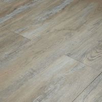 Виниловый ламинат Primavera Torino T1804 Botas 1227х187х2,5 мм — фото 2, Виниловый ламинат