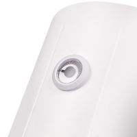 Водонагреватель накопительный Electrolux AXIOmatic EWH 150 НС-1008579 Белый — фото 6, Водонагреватели