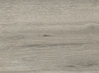 Ламинат Kronostar Eventum D1848 Дуб Монолит 4V 1380х244х8 мм — фото 1, Ламинат