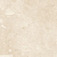 Керамогранит Ceradim Stone Mramor Purple Beige бежевый 60х60 см — фото 7, Керамогранит