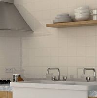 Товар: Керамическая плитка Equipe Village Mushroom настенная 13,2х13,2 см - фото 2 Керамическая плитка Equipe Village Mushroom настенная 13,2х13,2 см — фото 2, Керамическая плитка