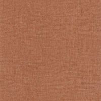 Обои Caselio Linen Edition 103222249 Винил на флизелине (0,53*10,05) Коричневый, Однотонные/Рогожка — фото 1, Обои для стен