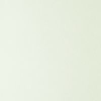 Обои Bernardo Bartalucci Legend 5068-74 Флизелин (1,06*10) Голубой, Однотонные — фото 1, Обои для стен