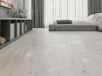 Товар: Ламинат Alpine Floor Intensity LF101-21 Дуб Арно 1218х198х12 мм - фото 3 Ламинат Alpine Floor Intensity LF101-21 Дуб Арно 1218х198х12 мм — фото 3, Ламинат