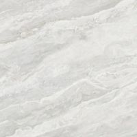 Керамогранит Dako Rock светло-серый E-5020/MR/600x600x9 60х60 см — фото 1, Керамогранит