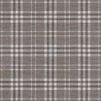 Керамогранит Kerama Marazzi Трокадеро клетка коричневый SG159400N 40,2х40,2 см — фото 1, Керамогранит