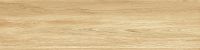 Товар: Керамогранит NewTrend Pepperwood Beige sugar-эффект GP1560PEP11 15,1х60,2 см - фото 14 Керамогранит NewTrend Pepperwood Beige sugar-эффект GP1560PEP11 15,1х60,2 см — фото 14, Керамогранит