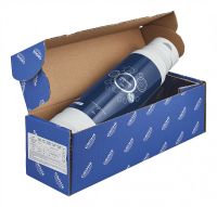 Фильтр Grohe Blue 40412001 2500 л — фото 3, Фильтры для воды