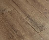 Товар: Ламинат Kastamonu Cherry FP455 Дуб Ричмонд 1380х161х8 мм - фото 2 Ламинат Kastamonu Cherry FP455 Дуб Ричмонд 1380х161х8 мм — фото 2, Ламинат